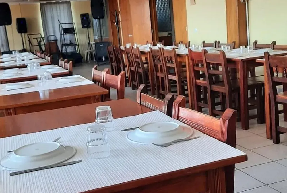 Desde 1970, um pedaco de Cabo Verde em Lisboa